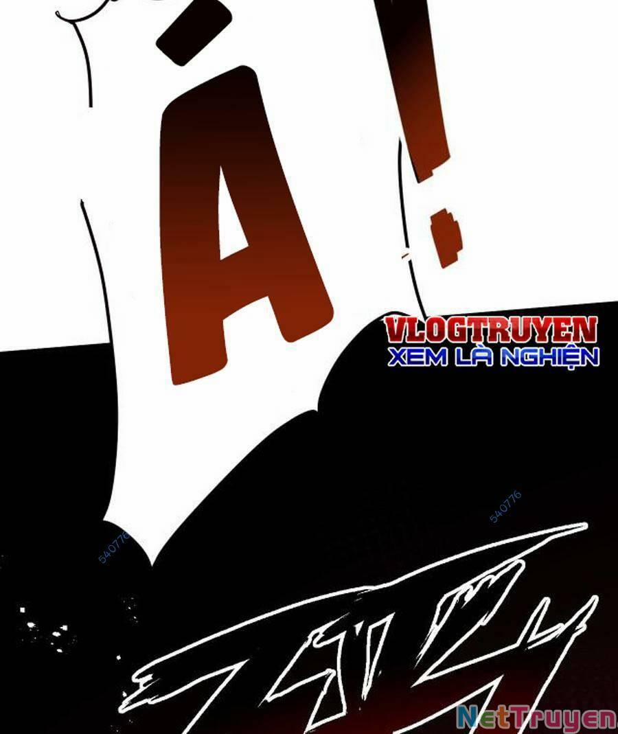 Vú Em Thánh Kỵ Sĩ 9 trang 6