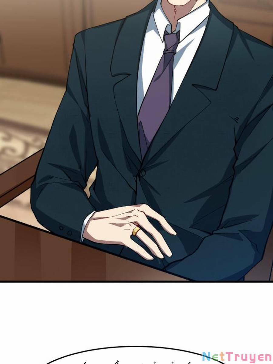 Vú Em Thánh Kỵ Sĩ 9 trang 61