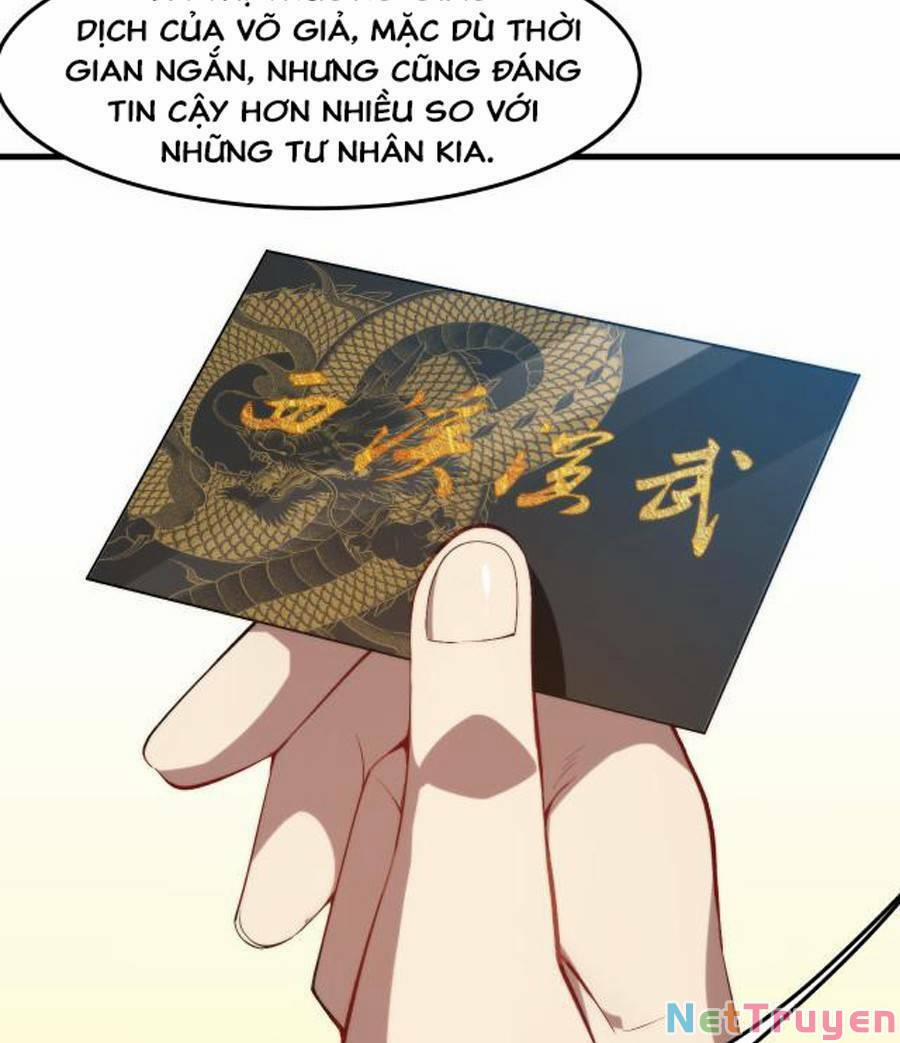 Vú Em Thánh Kỵ Sĩ 9 trang 67