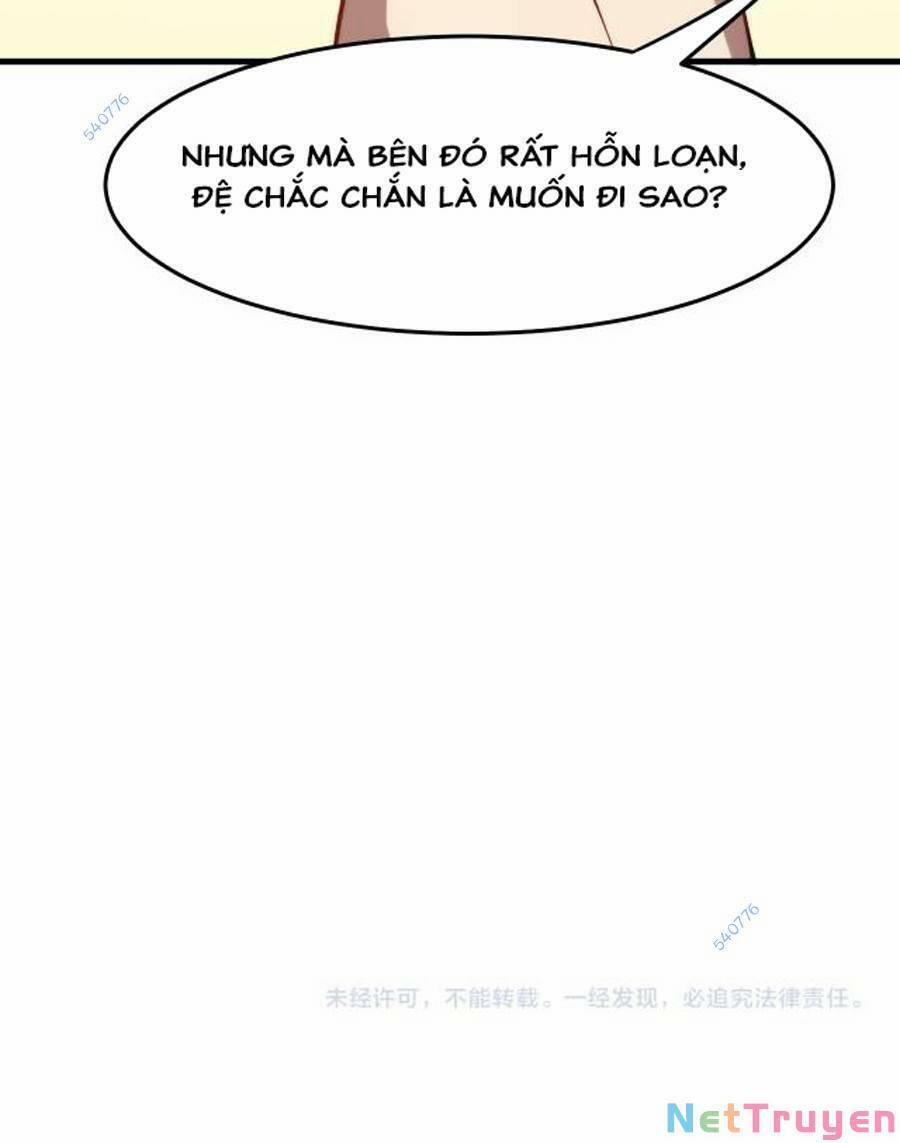 Vú Em Thánh Kỵ Sĩ 9 trang 68