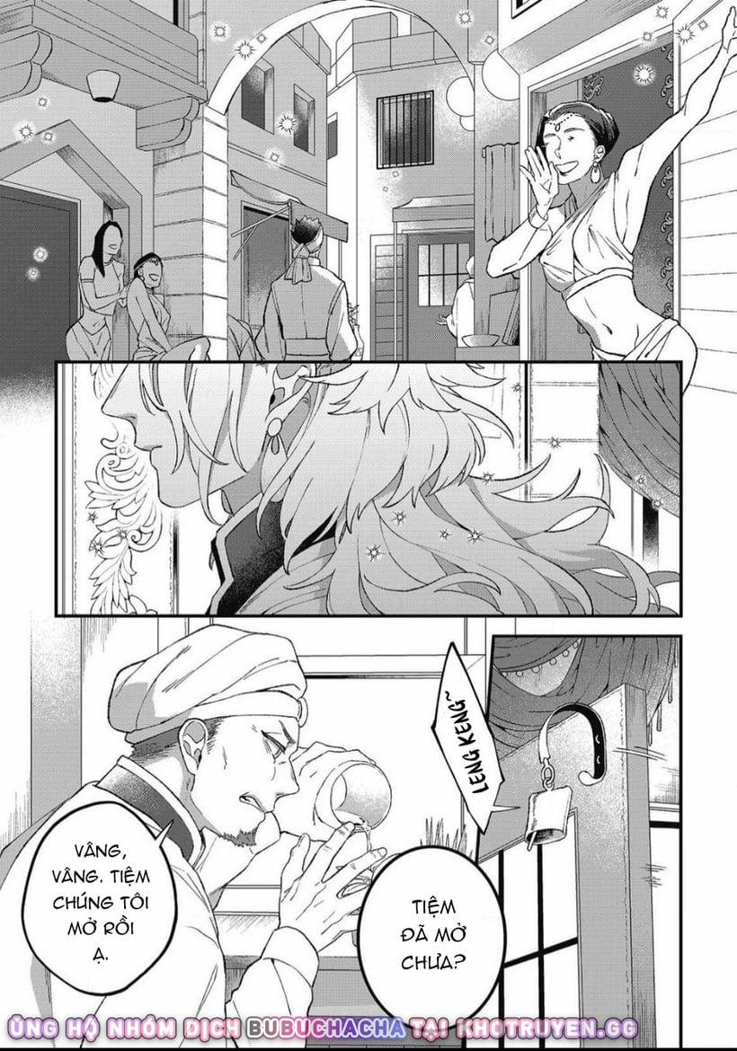 Vũ Khúc Sư Tử 1 trang 0