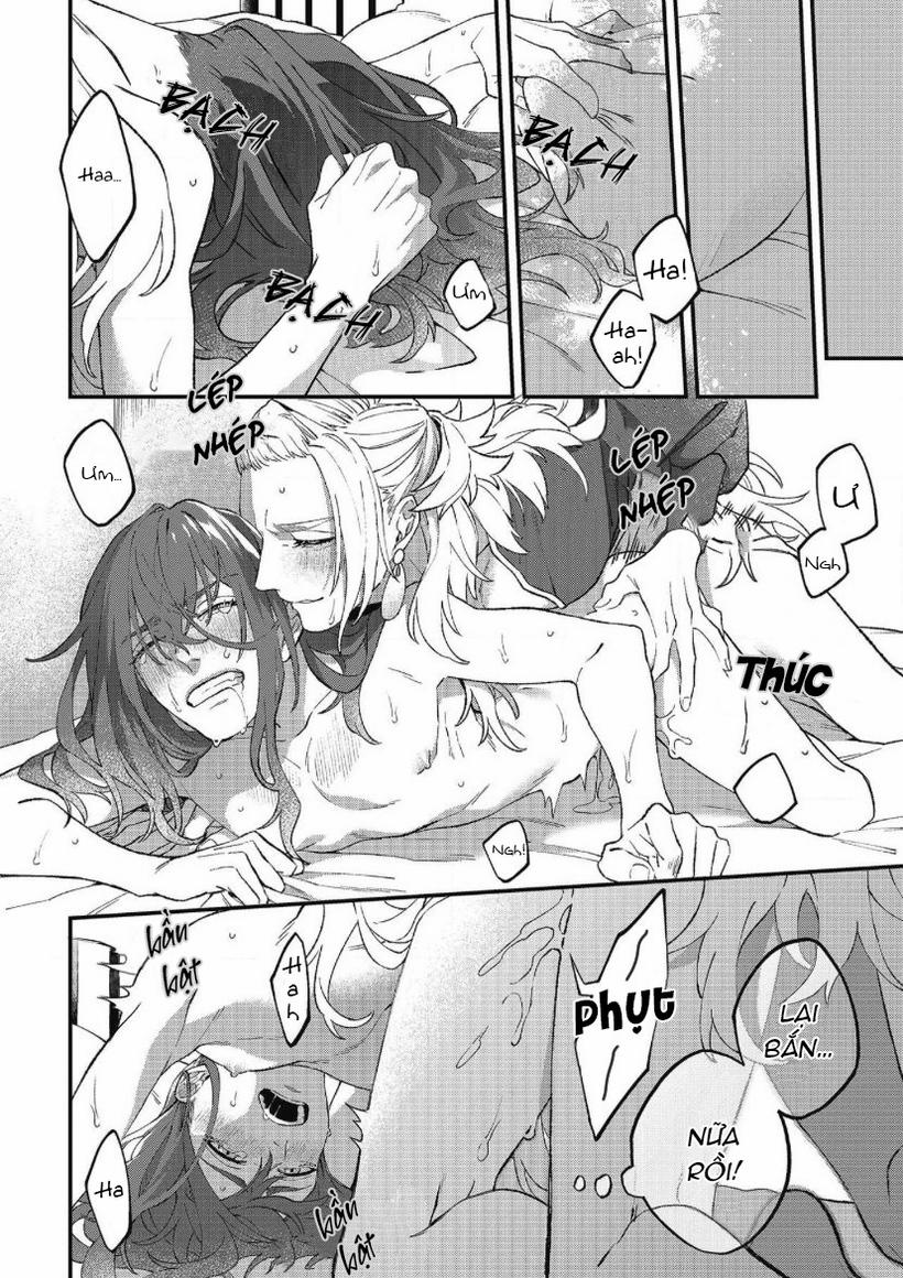 Vũ Khúc Sư Tử 1 trang 11