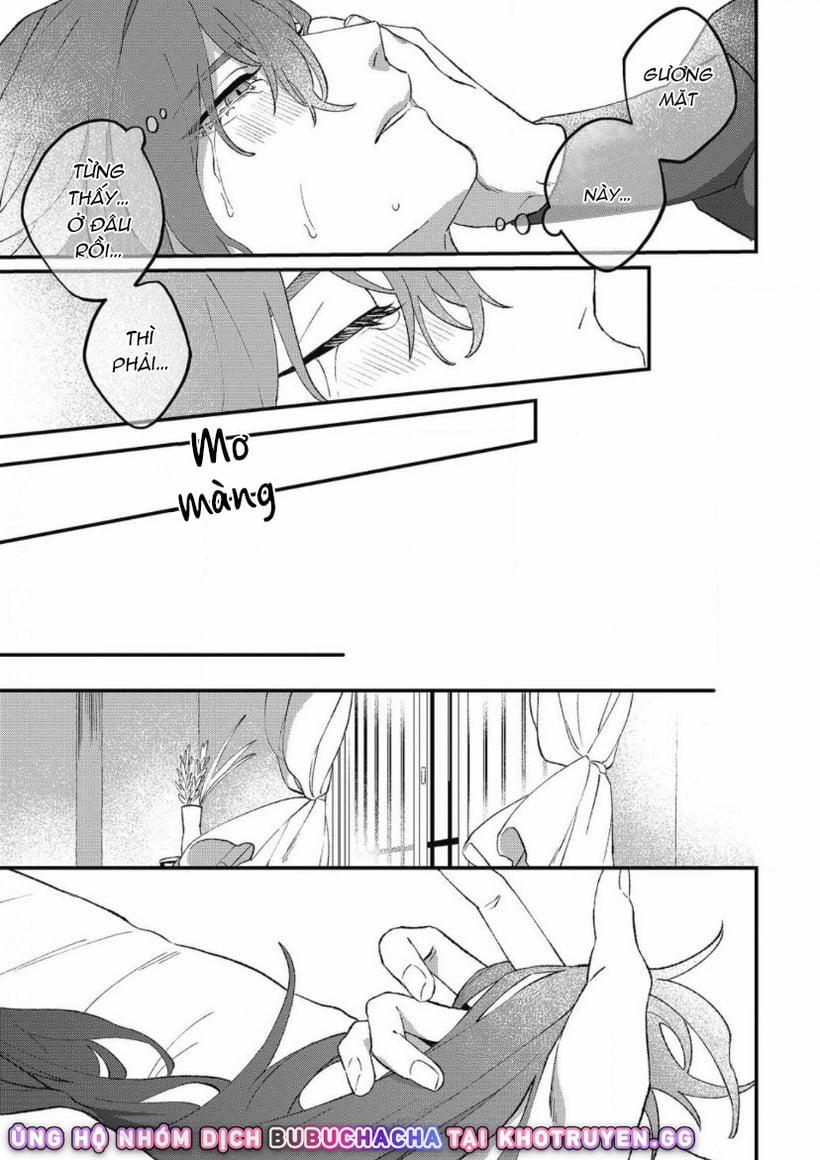 Vũ Khúc Sư Tử 1 trang 18