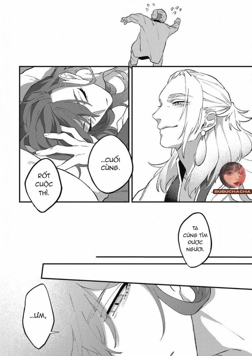 Vũ Khúc Sư Tử 1 trang 21