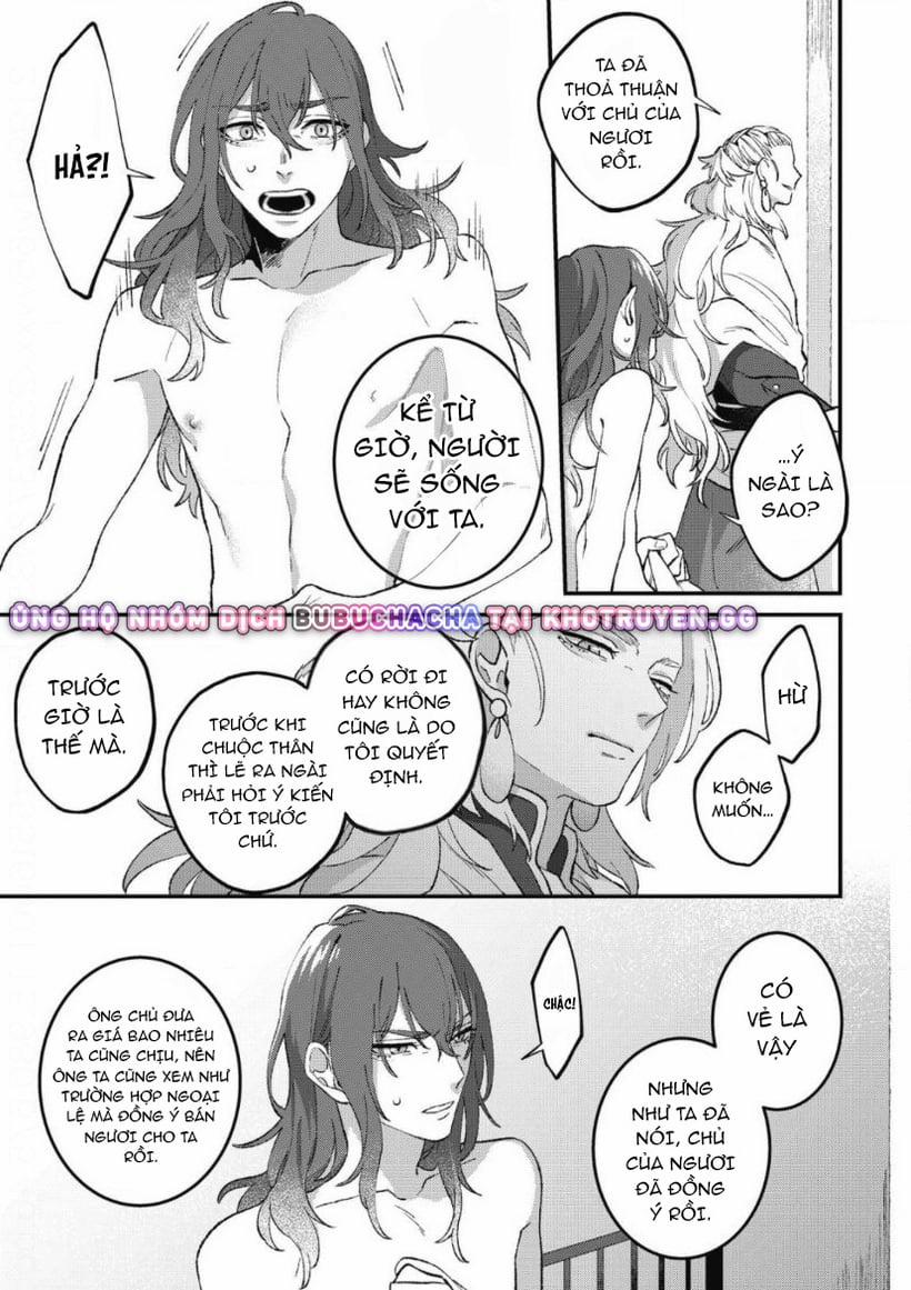 Vũ Khúc Sư Tử 1 trang 24