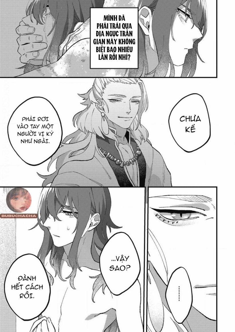 Vũ Khúc Sư Tử 1 trang 26