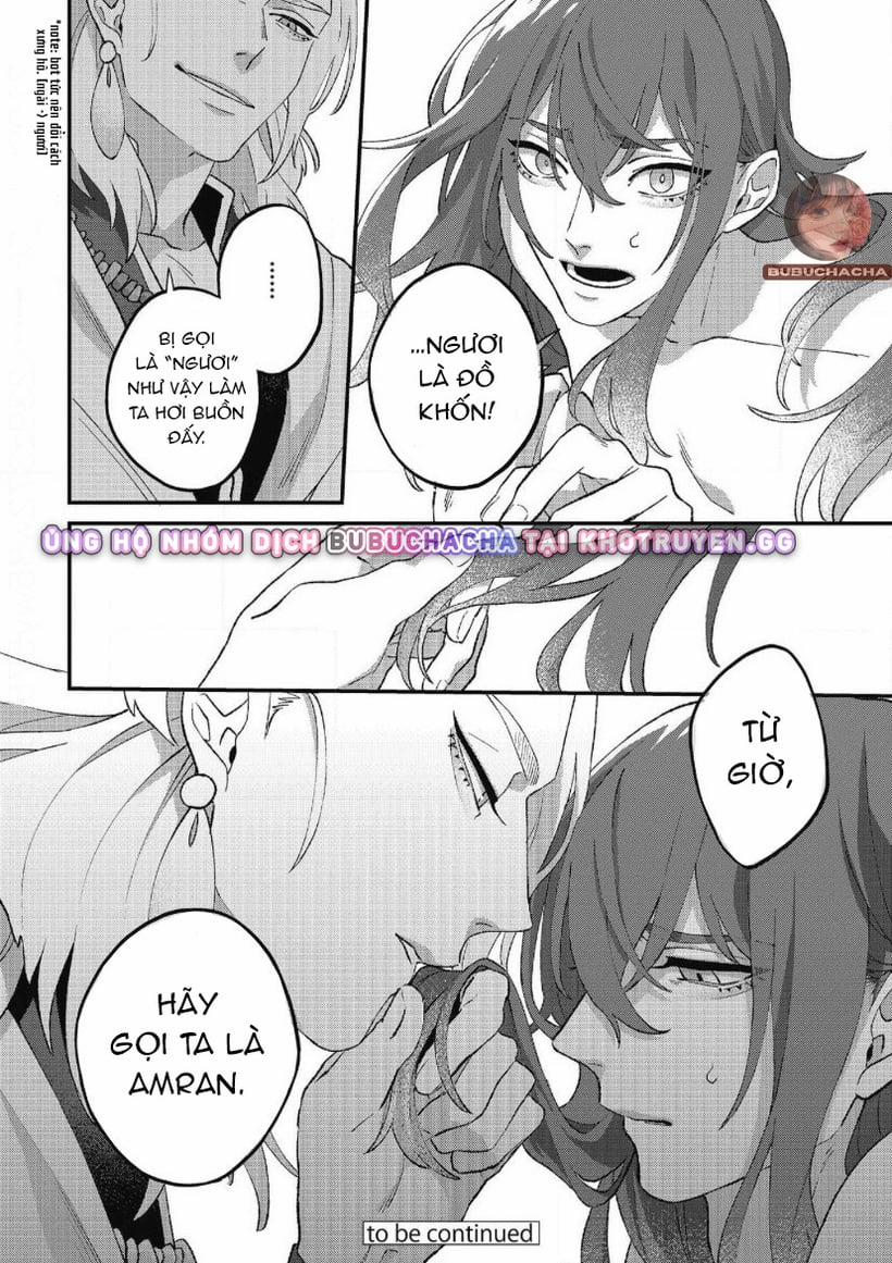 Vũ Khúc Sư Tử 1 trang 29