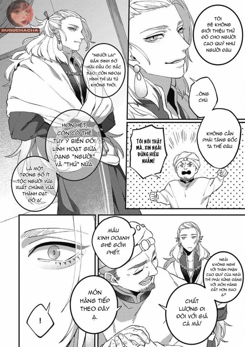 Vũ Khúc Sư Tử 1 trang 3