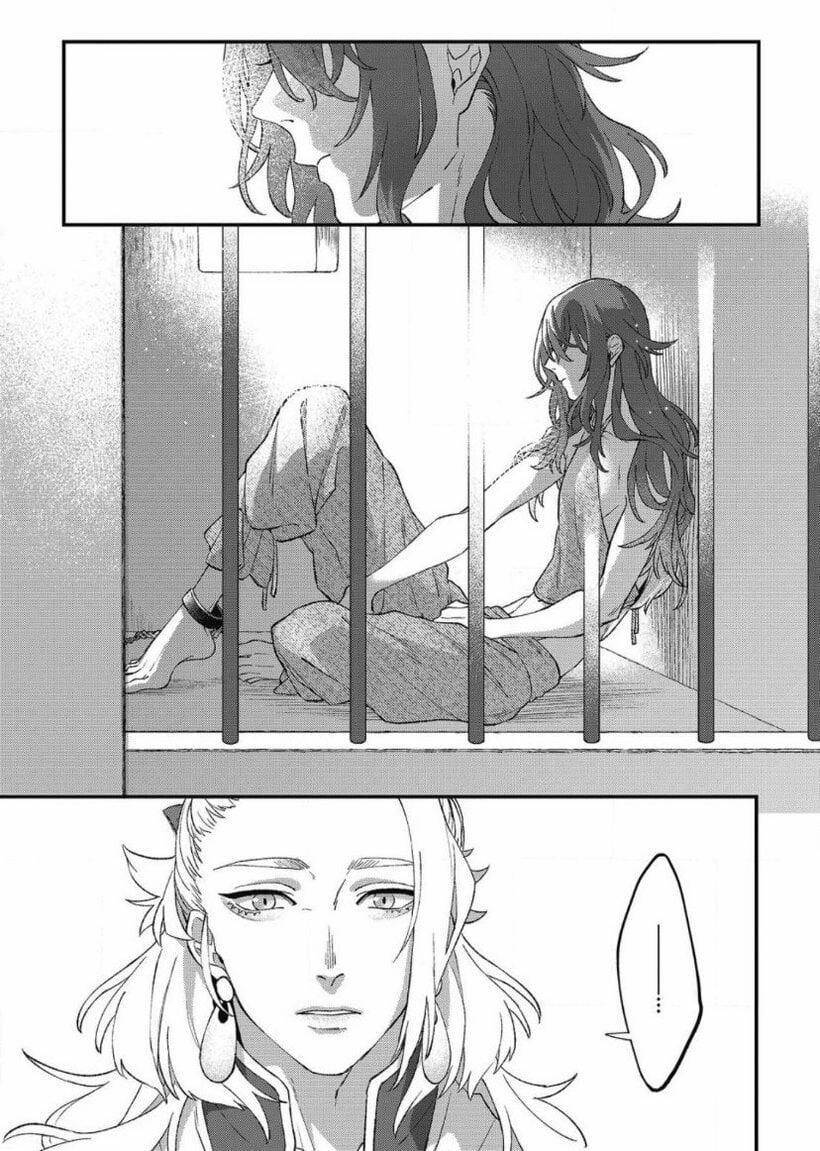 Vũ Khúc Sư Tử 1 trang 4