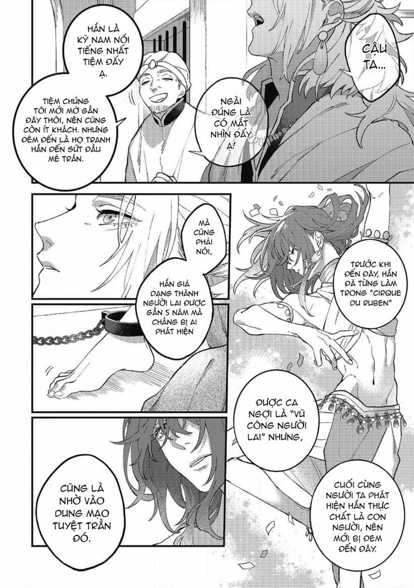 Vũ Khúc Sư Tử 1 trang 5