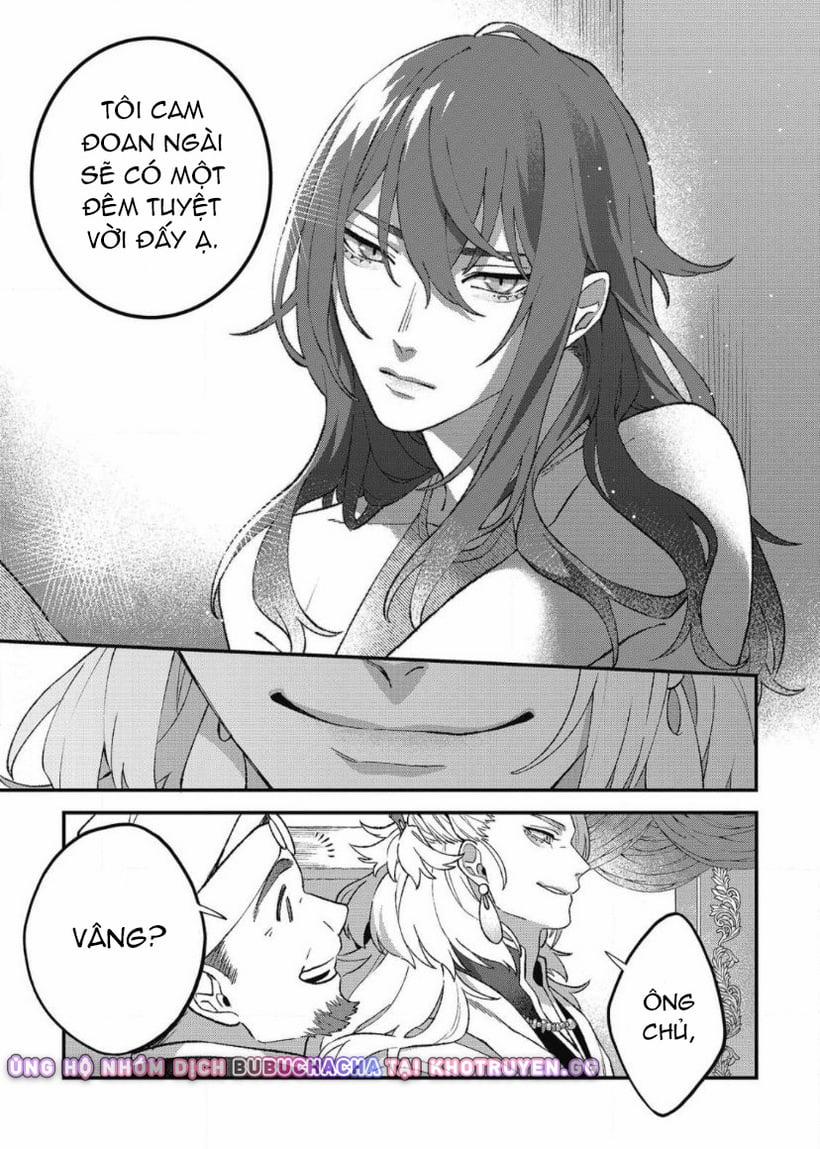 Vũ Khúc Sư Tử 1 trang 6