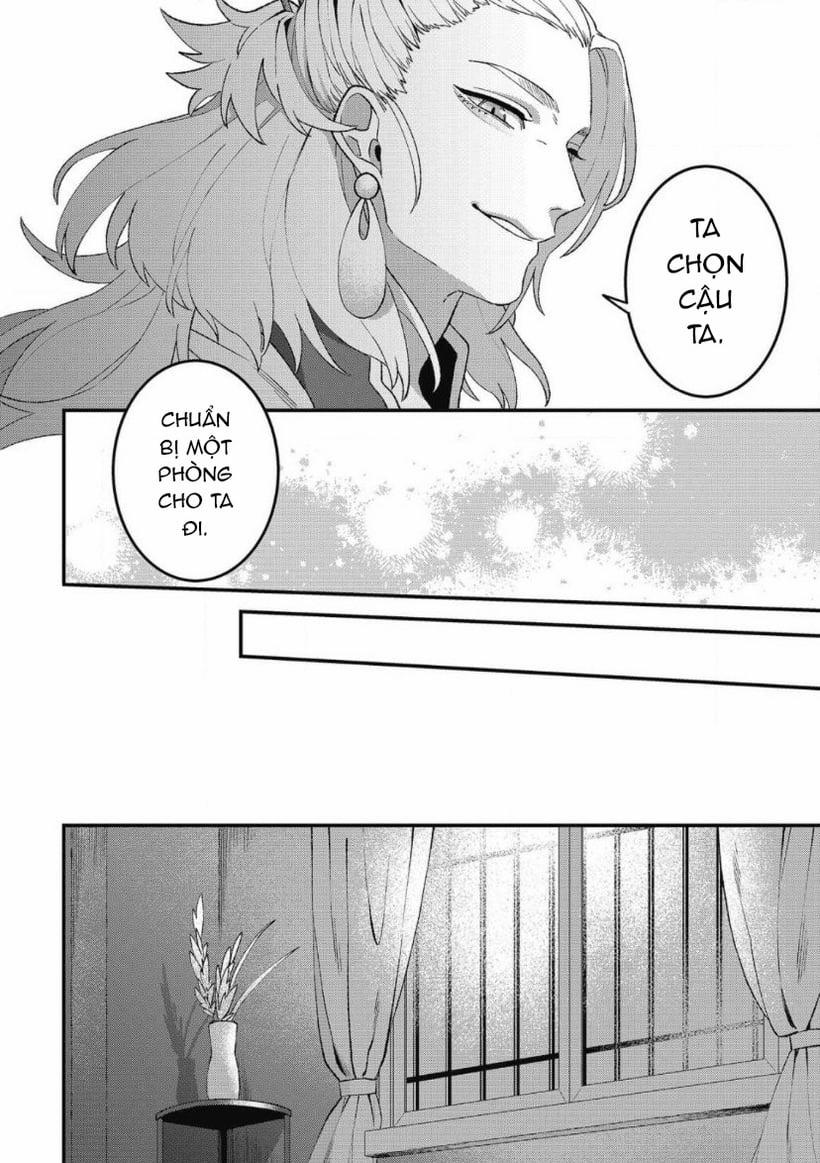 Vũ Khúc Sư Tử 1 trang 7