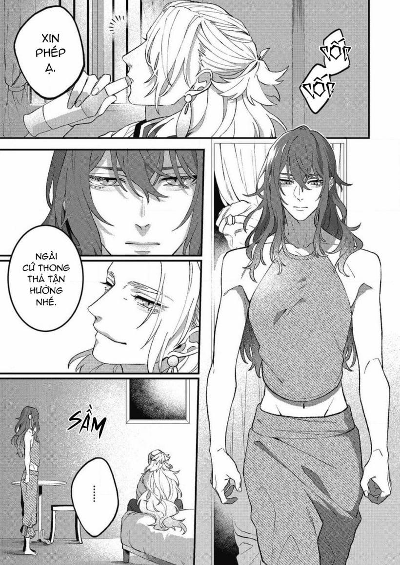 Vũ Khúc Sư Tử 1 trang 8