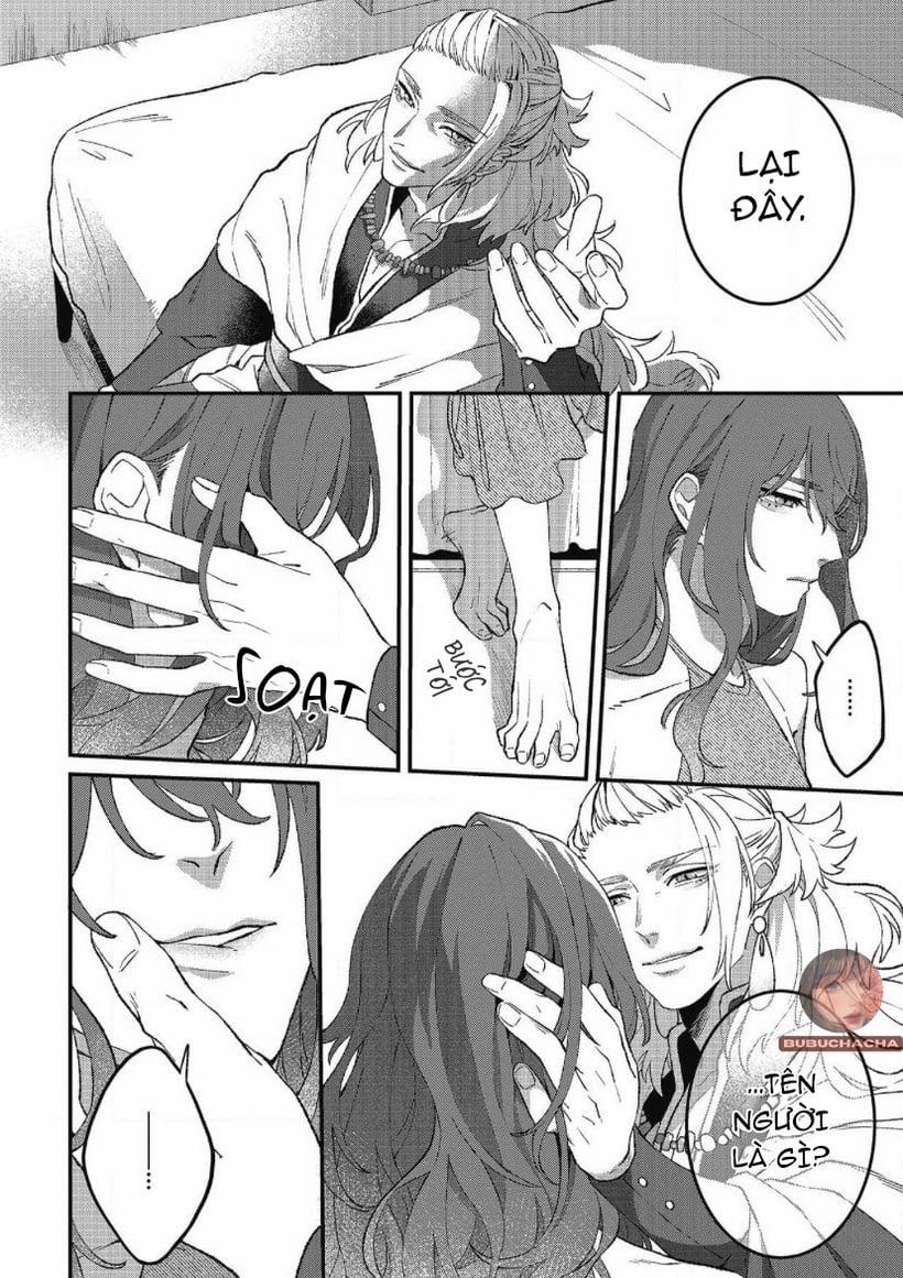 Vũ Khúc Sư Tử 1 trang 9