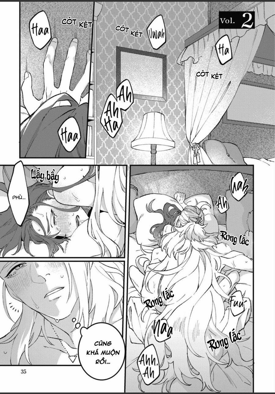 Vũ Khúc Sư Tử 2 trang 0