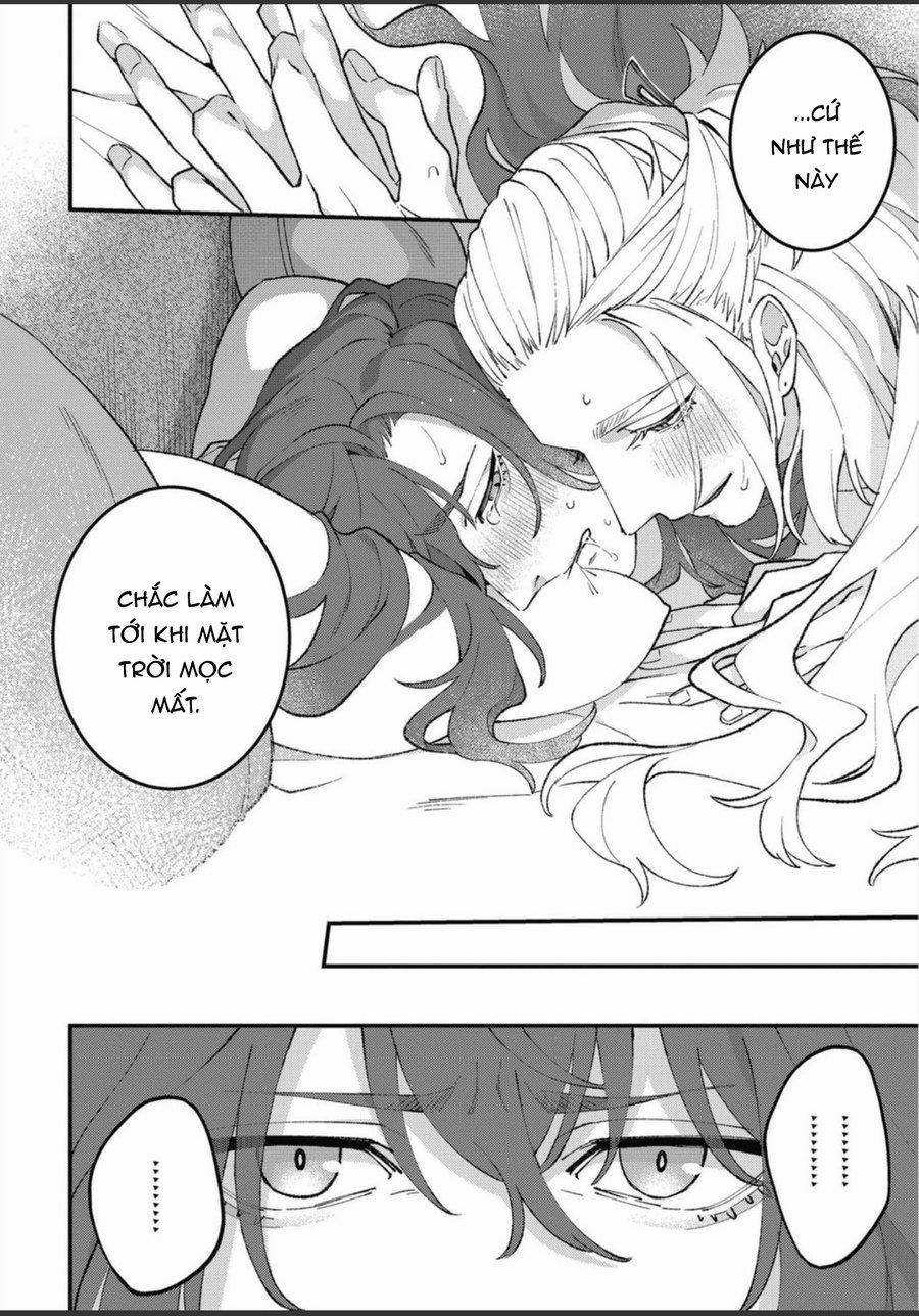 Vũ Khúc Sư Tử 2 trang 1