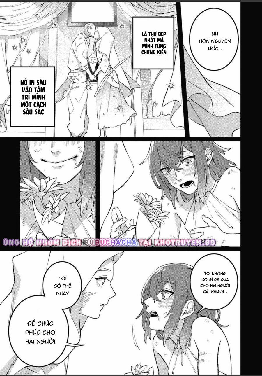 Vũ Khúc Sư Tử 2 trang 12