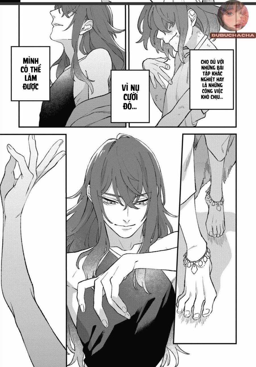 Vũ Khúc Sư Tử 2 trang 14