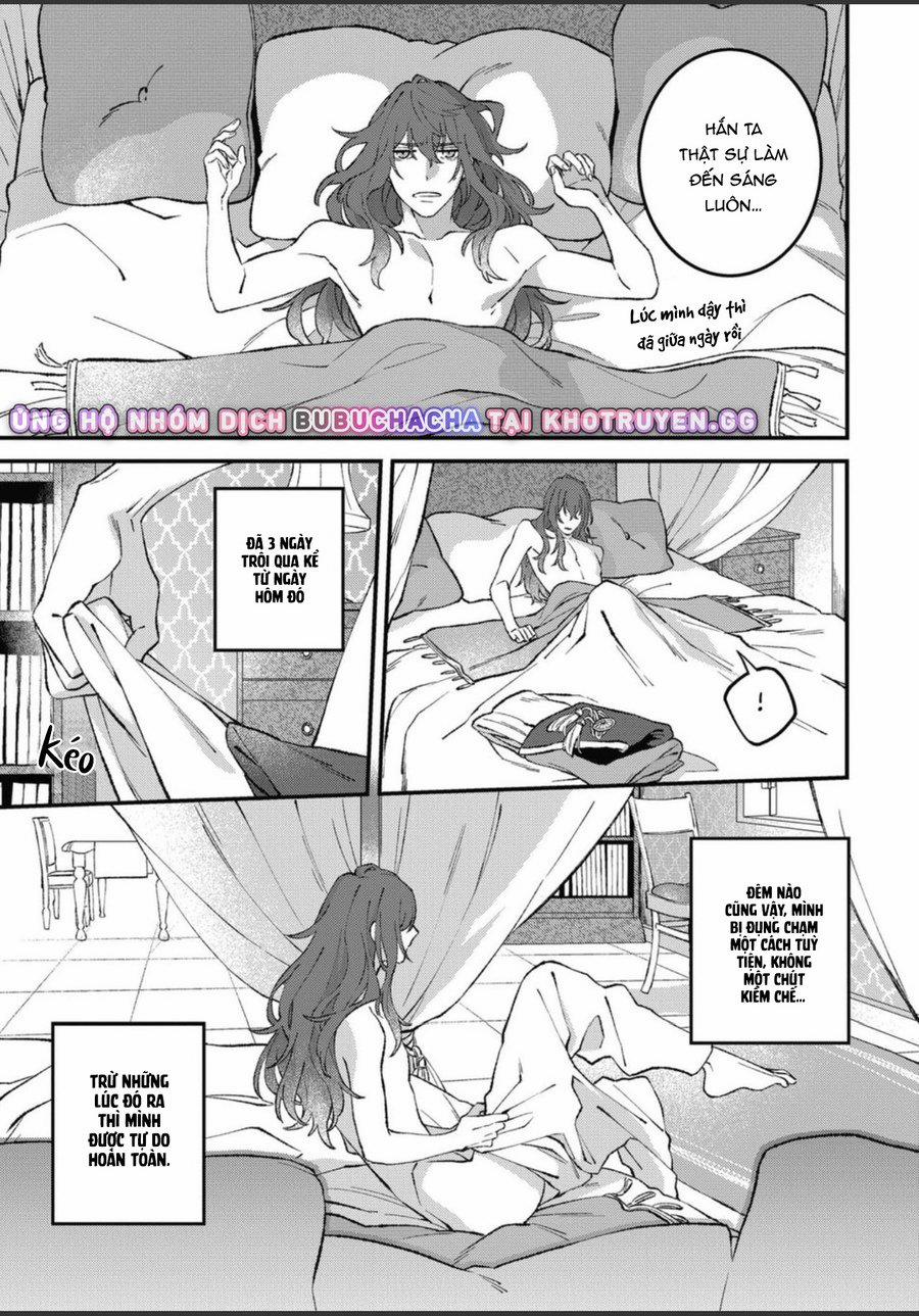 Vũ Khúc Sư Tử 2 trang 2