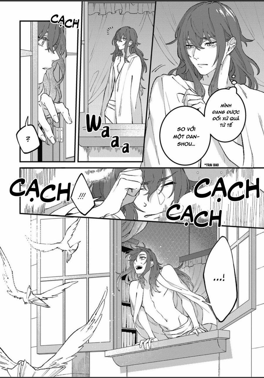 Vũ Khúc Sư Tử 2 trang 3