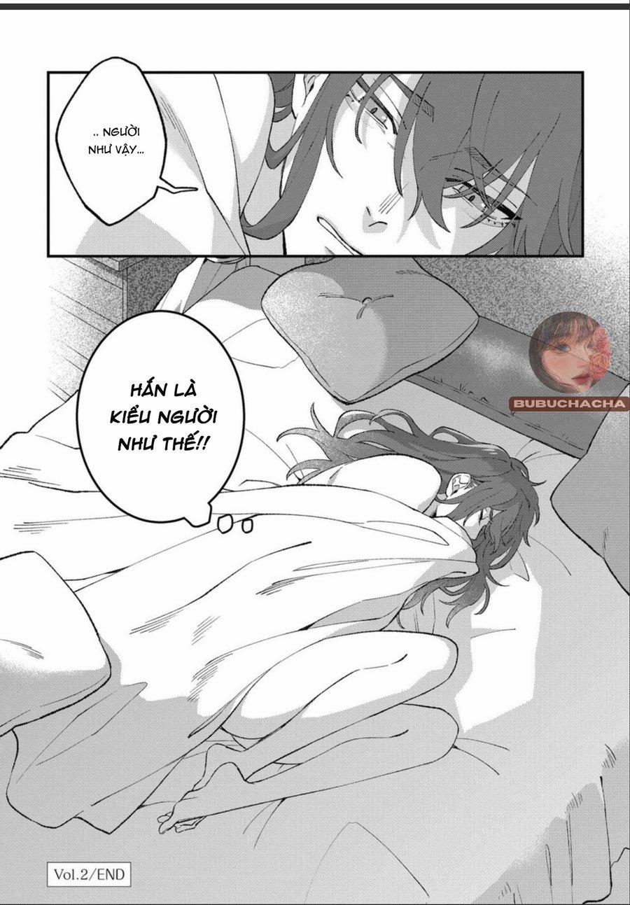 Vũ Khúc Sư Tử 2 trang 31