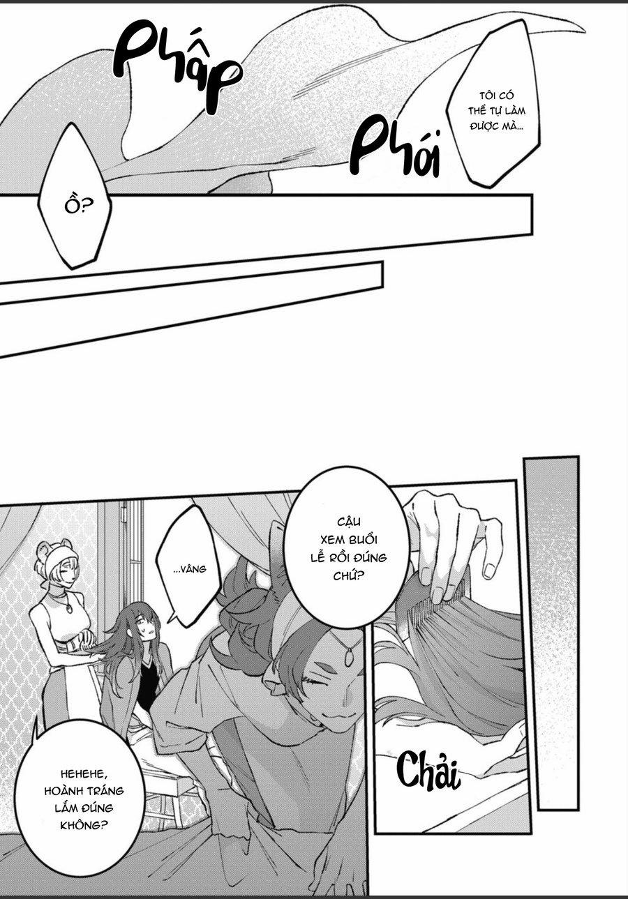 Vũ Khúc Sư Tử 2 trang 6