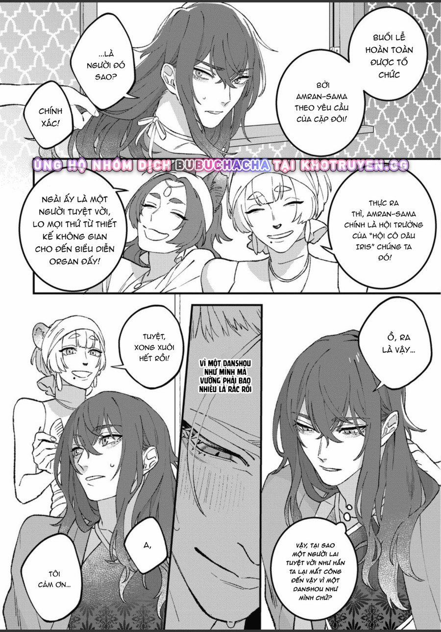 Vũ Khúc Sư Tử 2 trang 7