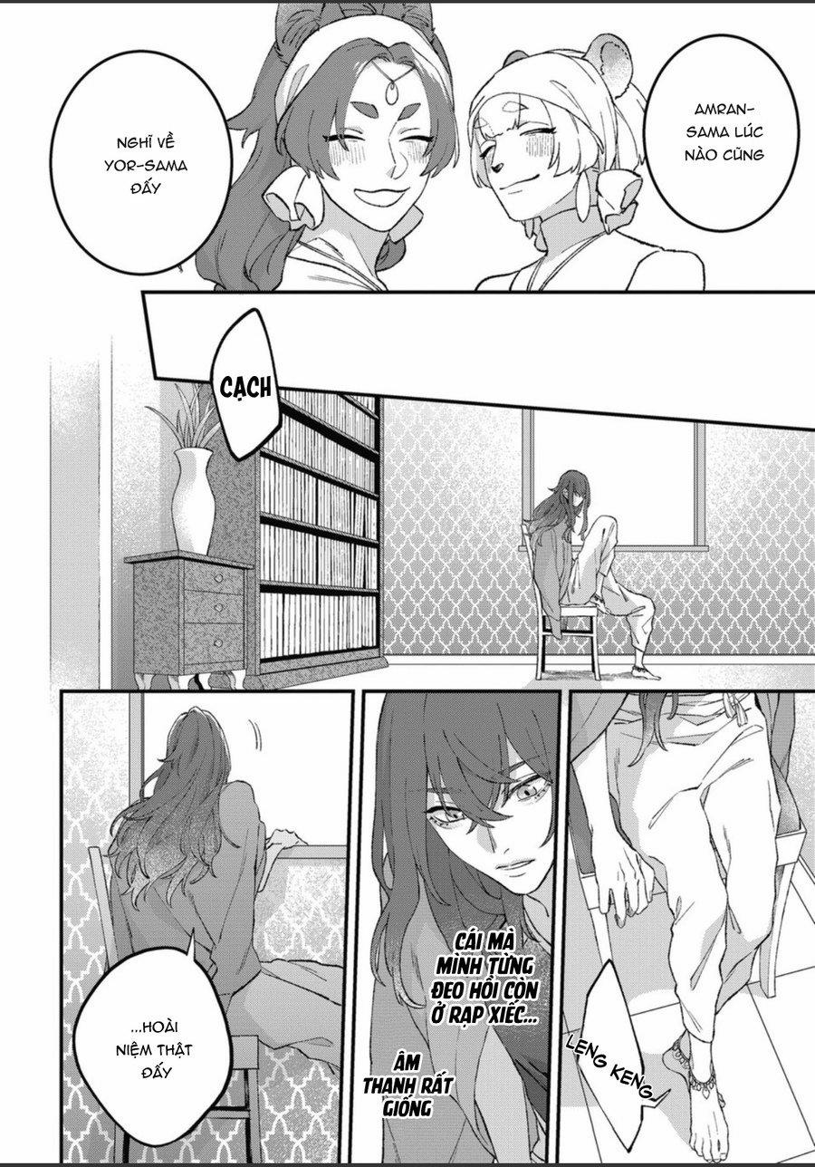 Vũ Khúc Sư Tử 2 trang 9