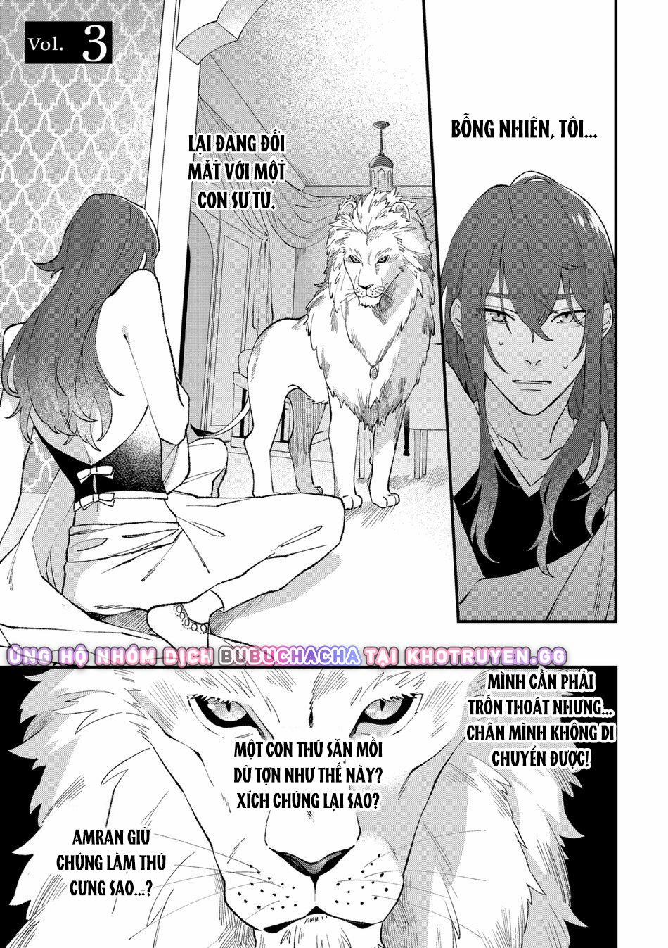 Vũ Khúc Sư Tử 3 trang 0