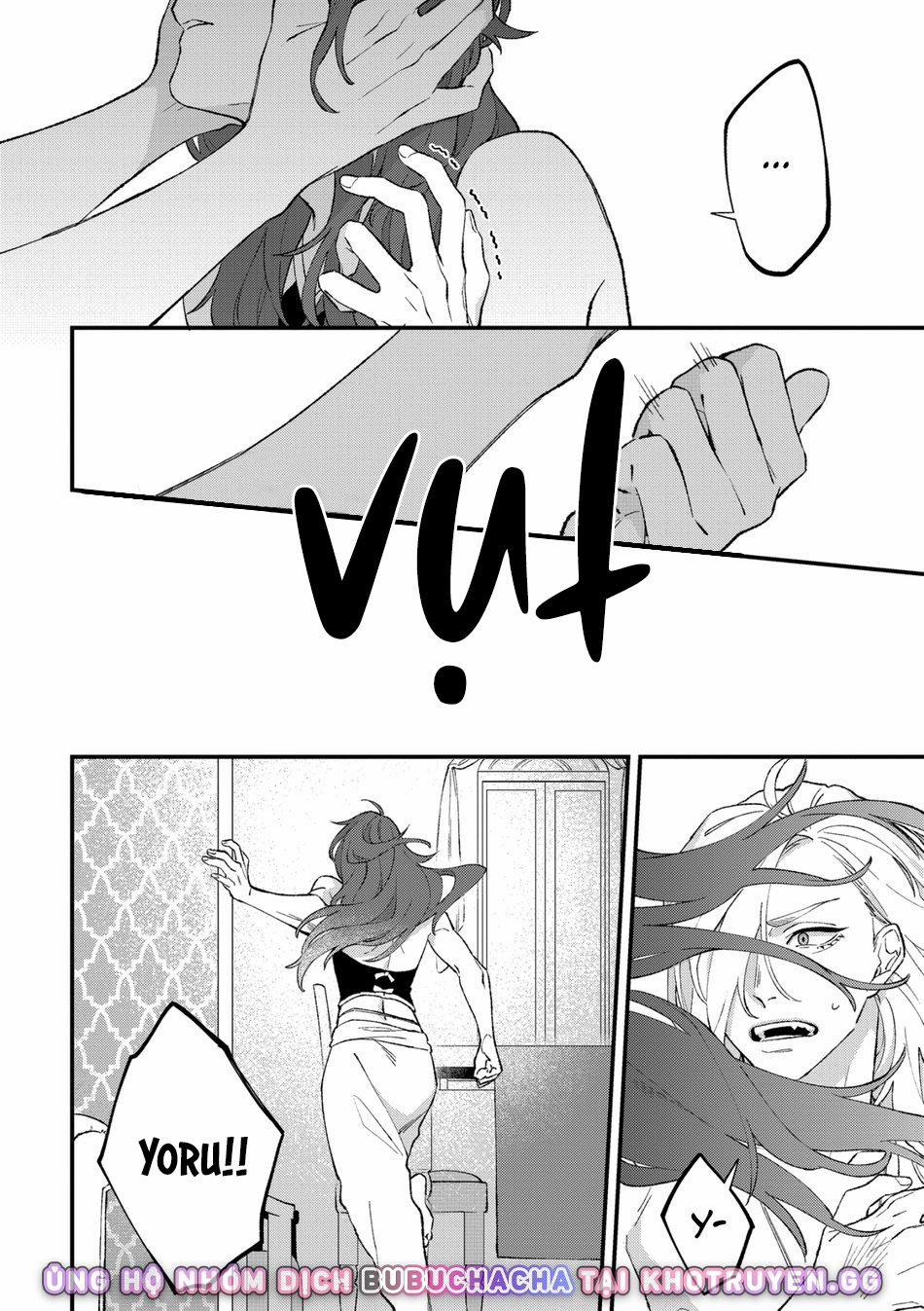 Vũ Khúc Sư Tử 3 trang 11