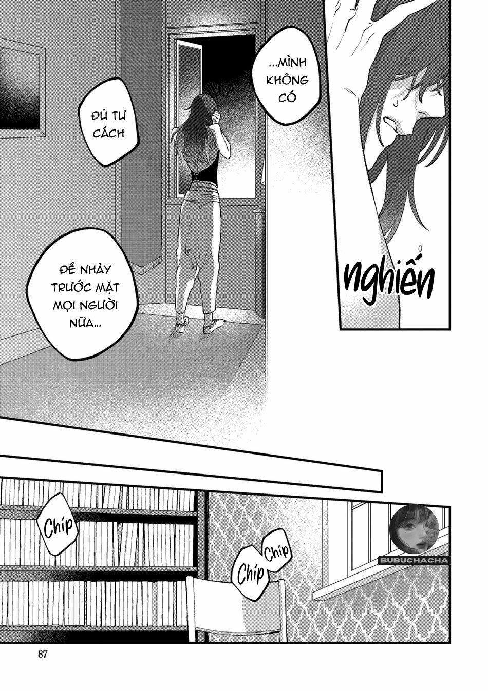 Vũ Khúc Sư Tử 3 trang 20