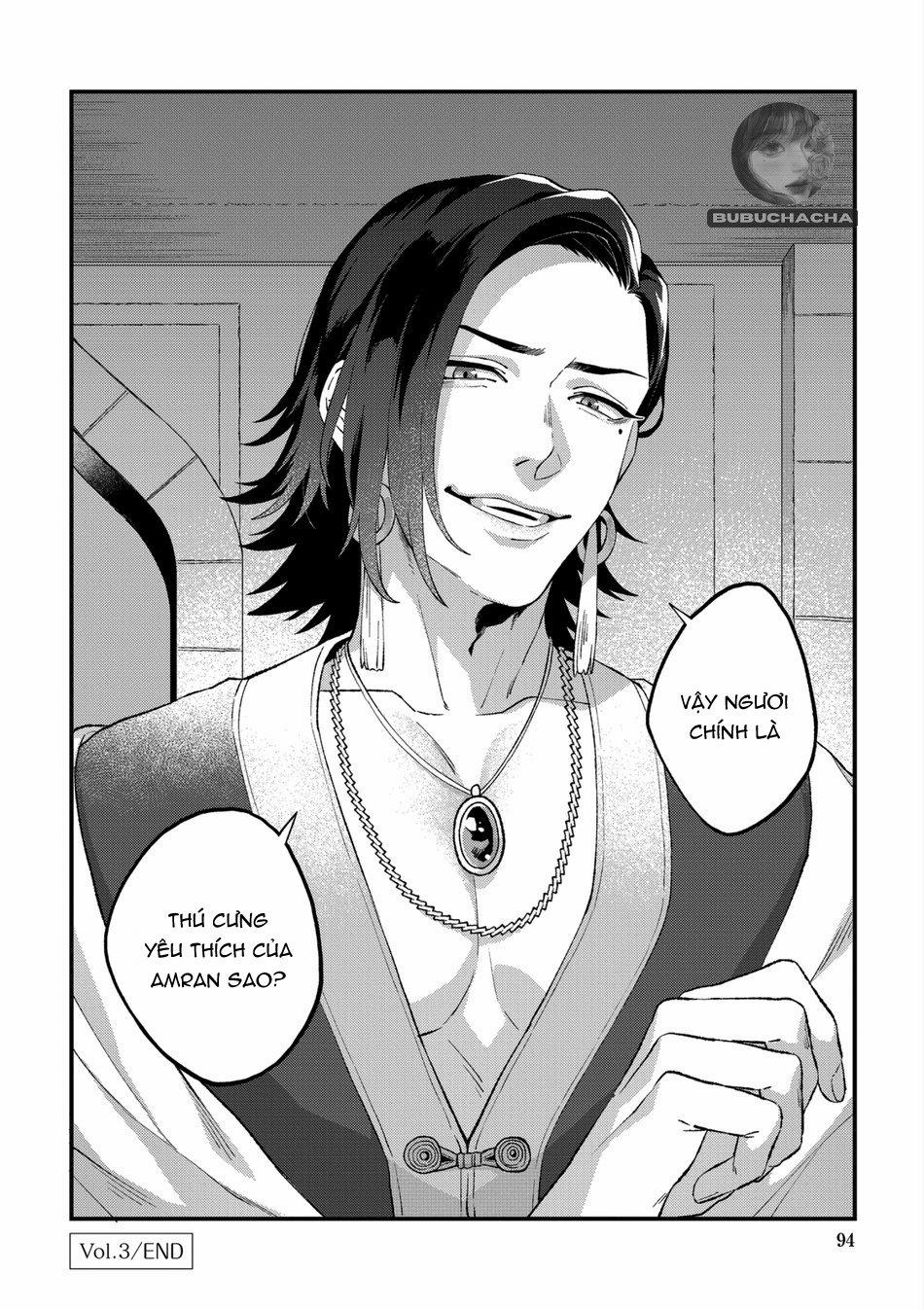 Vũ Khúc Sư Tử 3 trang 27