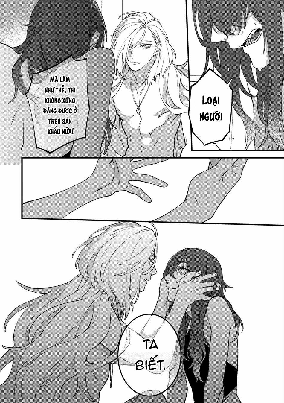 Vũ Khúc Sư Tử 3 trang 9