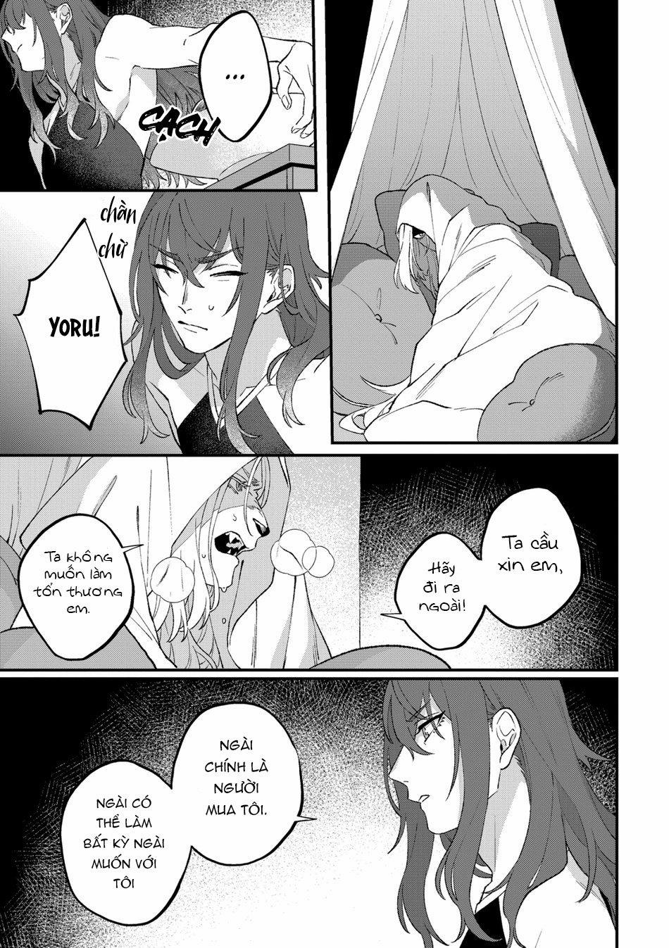 Vũ Khúc Sư Tử 4 trang 14