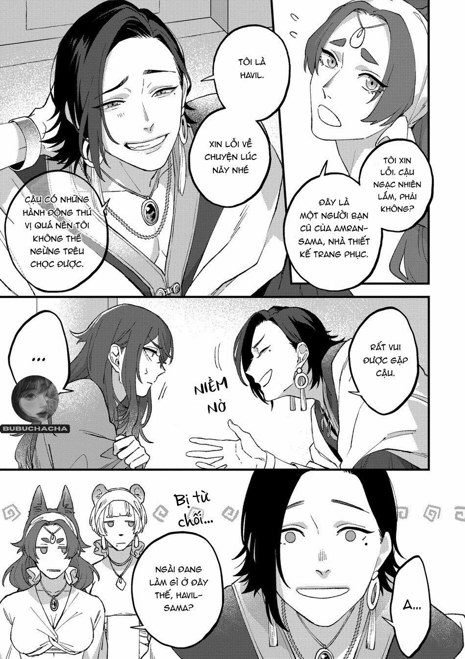 Vũ Khúc Sư Tử 4 trang 2