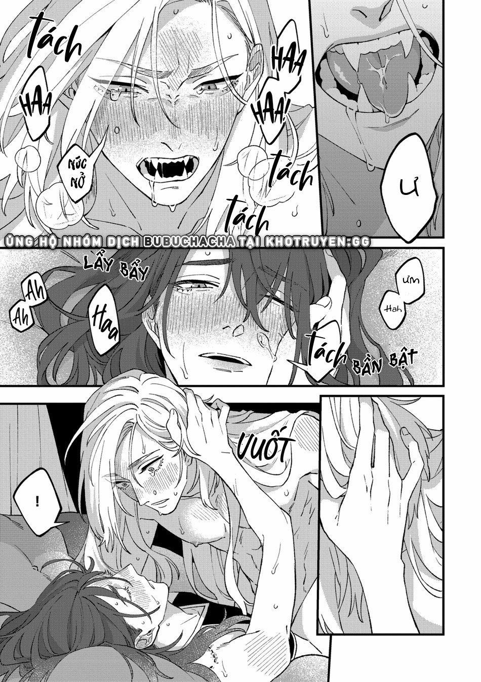 Vũ Khúc Sư Tử 4 trang 26