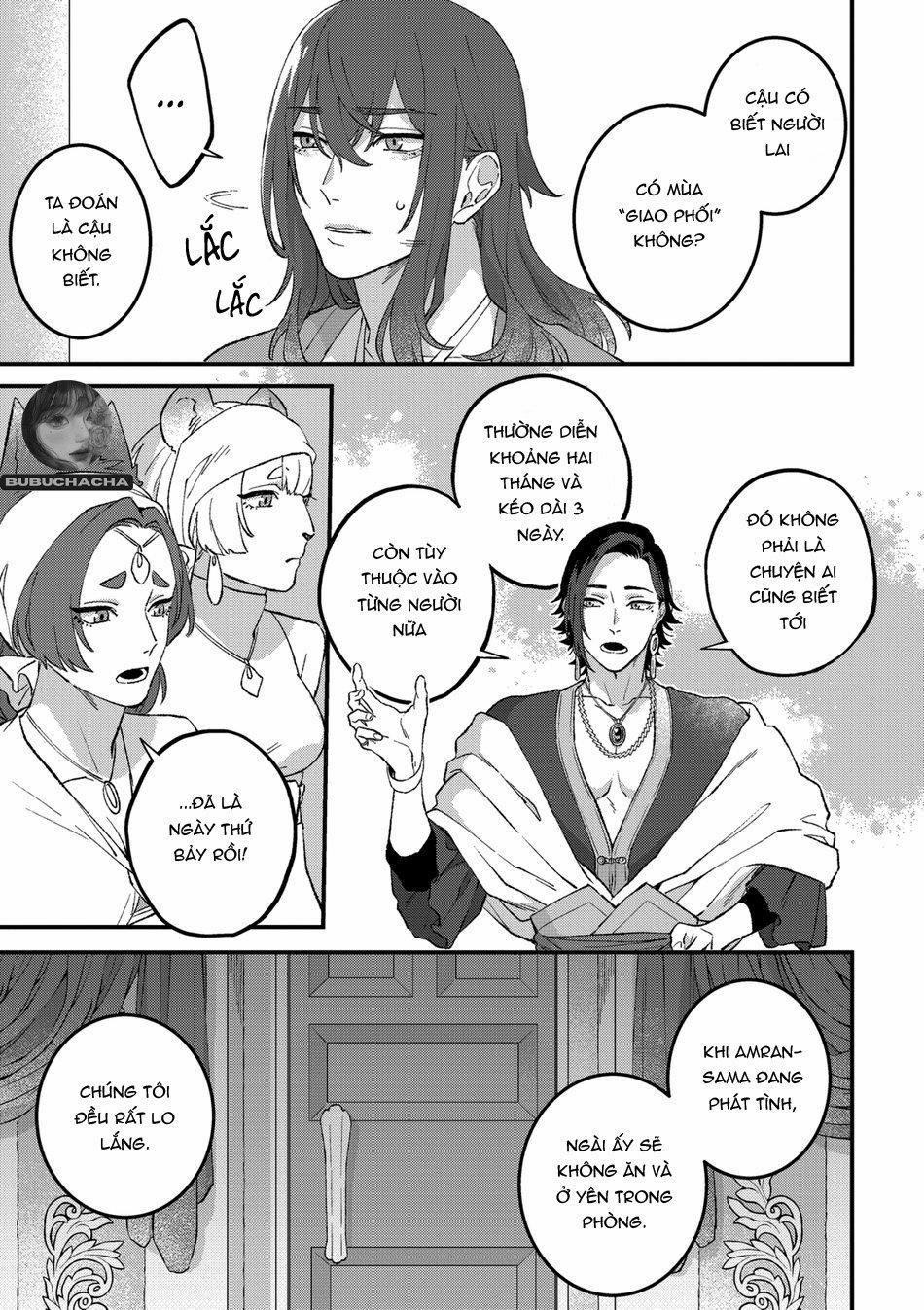 Vũ Khúc Sư Tử 4 trang 4