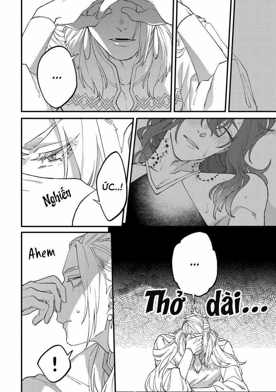 Vũ Khúc Sư Tử 5 trang 1