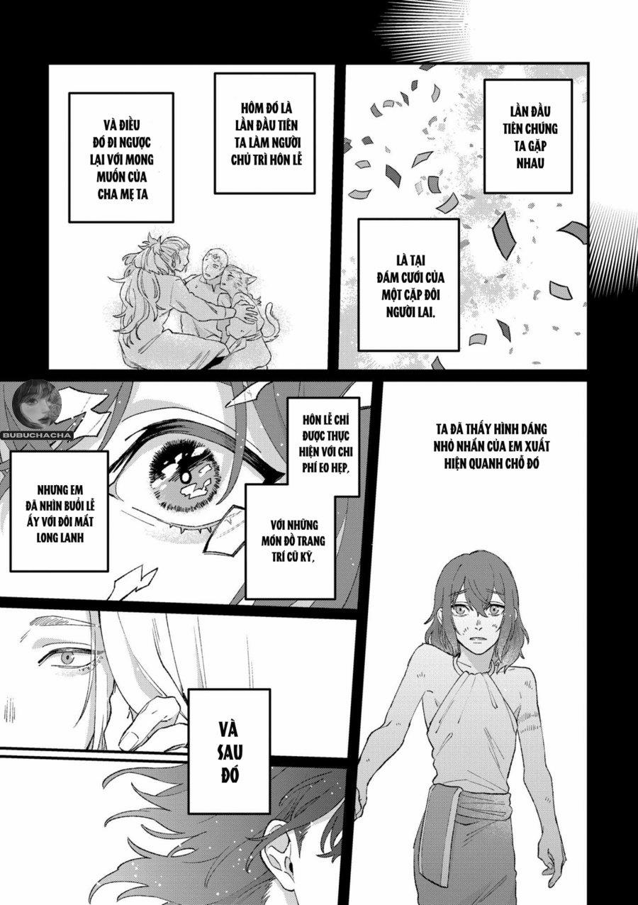 Vũ Khúc Sư Tử 5 trang 10