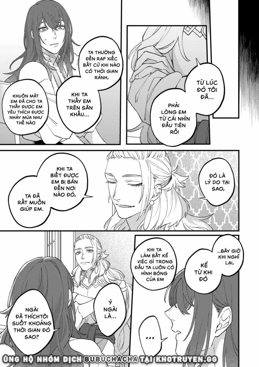 Vũ Khúc Sư Tử 5 trang 12