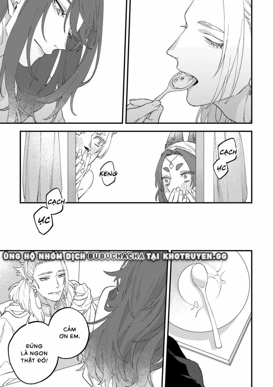 Vũ Khúc Sư Tử 5 trang 4