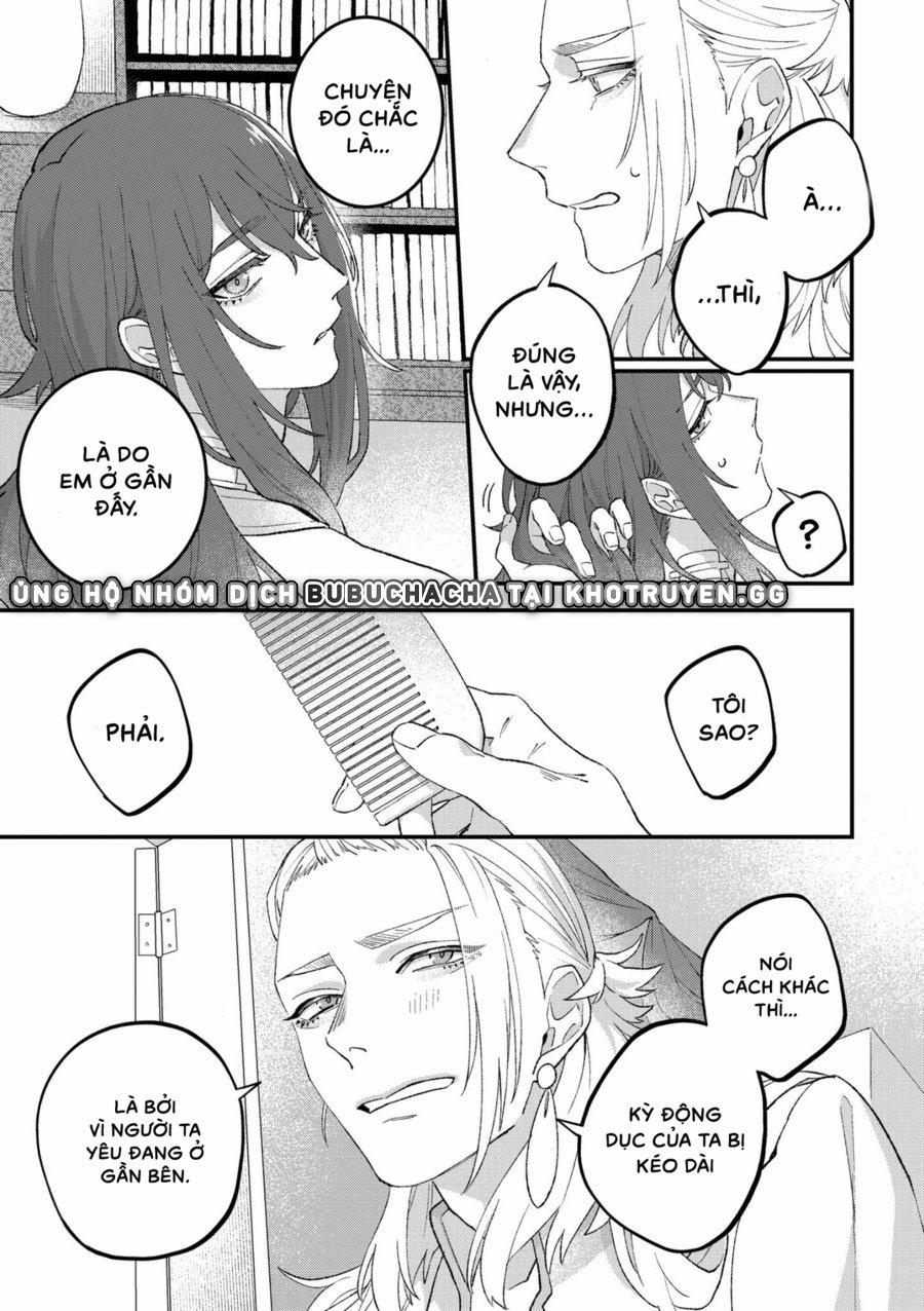 Vũ Khúc Sư Tử 5 trang 8