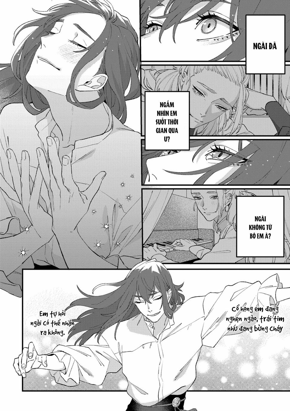 Vũ Khúc Sư Tử 6 trang 11