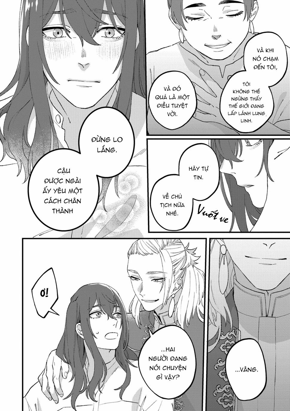 Vũ Khúc Sư Tử 6 trang 17