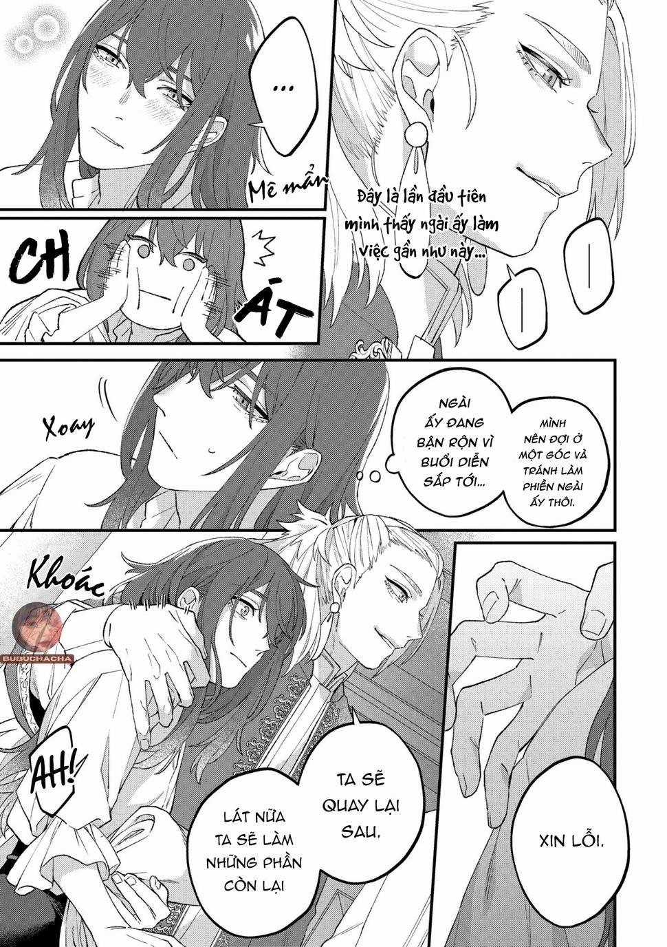 Vũ Khúc Sư Tử 6 trang 2