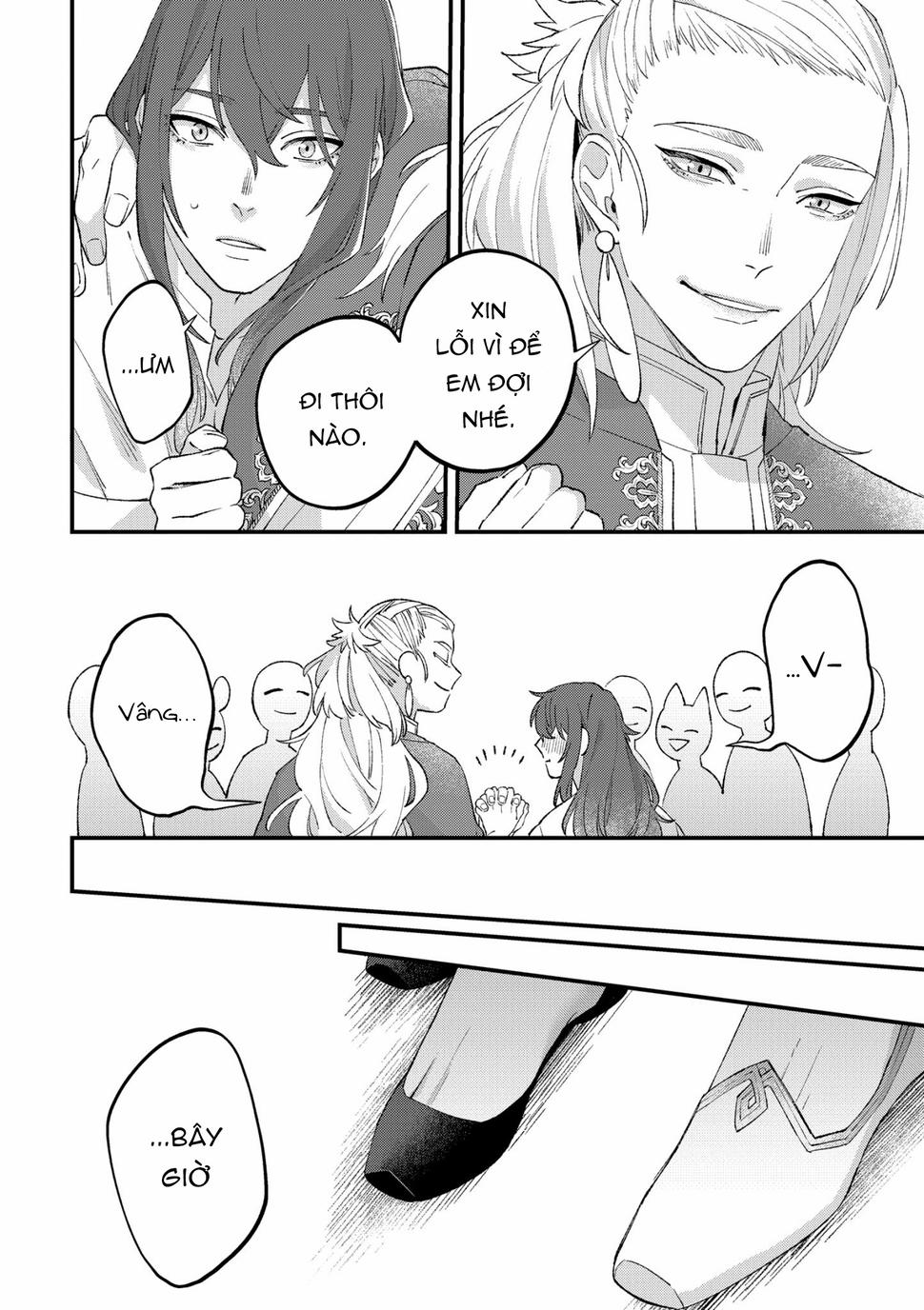 Vũ Khúc Sư Tử 6 trang 3