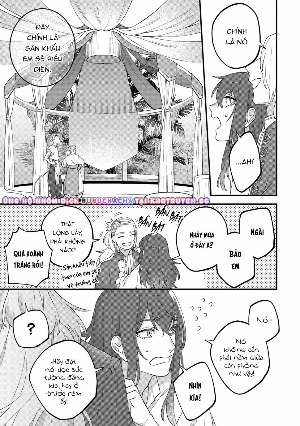 Vũ Khúc Sư Tử 6 trang 4