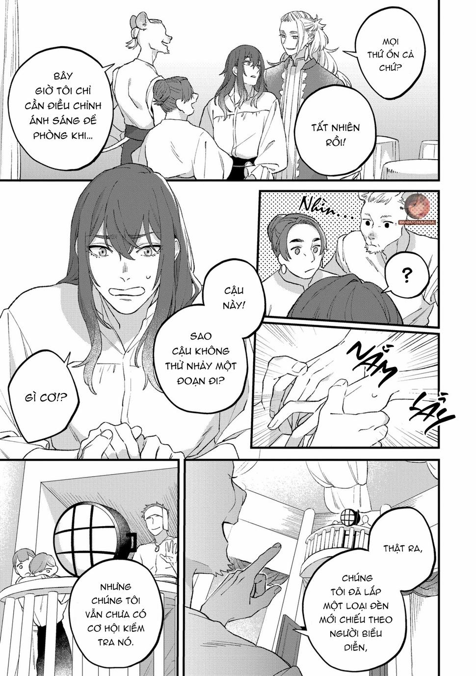 Vũ Khúc Sư Tử 6 trang 6