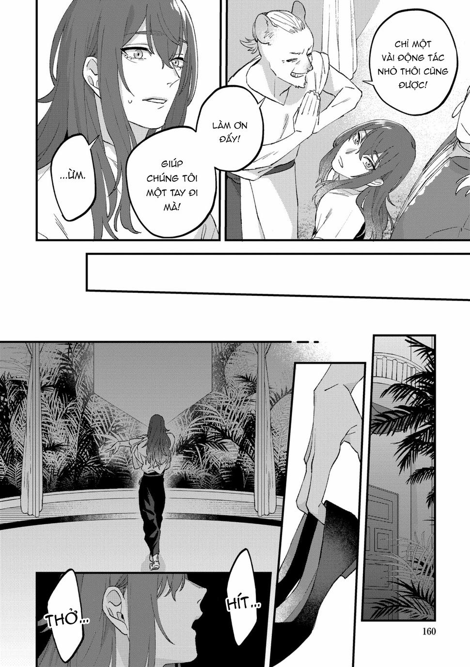 Vũ Khúc Sư Tử 6 trang 7