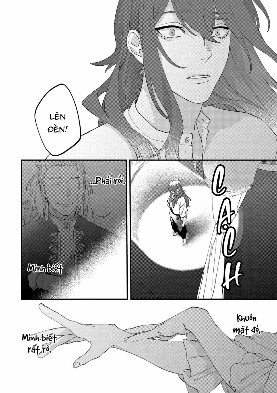Vũ Khúc Sư Tử 6 trang 9